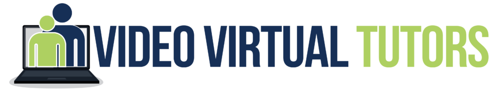 VIDEO VIRTUAL TUTORS